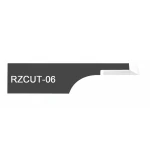 RZCUT-06Blades