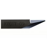 RZCUT-09Blades