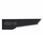 RZCUT-124Blades
