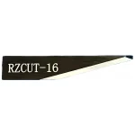 RZCUT-16Blades