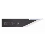 RZCUT-19Blades