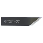 RZCUT-27Blades