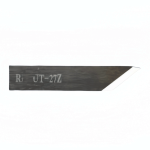 RZCUT-27ZBlades