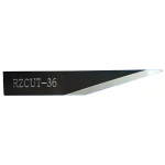 RZCUT-36Blades