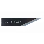 RZCUT-47Blades