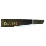 RZCUT-76RZCUT-92