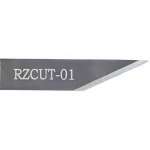RuiZhouKnivesRZCUT-01