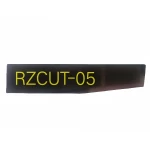 RuiZhouRZCUT-05Blades