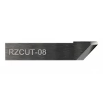 RuiZhouRZCUT-08Blades
