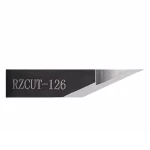 RuiZhouRZCUT-126Blades