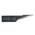 RuiZhouRZCUT-140Blades