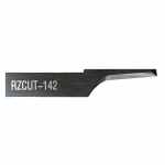 RuiZhouRZCUT-142Blades