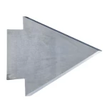 RuiZhouRZCUT-150Blades