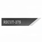 RuiZhouRZCUT-27SBlades