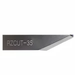RuiZhouRZCUT-35Blades