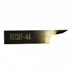 RuiZhouRZCUT-44Blades