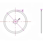 RuiZhouRZCUT-67Blades