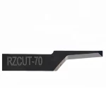 RuiZhouRZCUT-70Blades