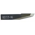 RuiZhouRZCUT-96Blades