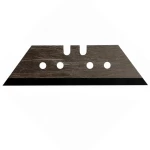 SUMMA-500-9825-blade