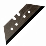 SUMMA-500-9825-blades