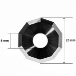 Summa-500-0860-blade