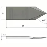Summa-500-9803-blade