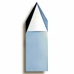 Summa-500-9803-blades