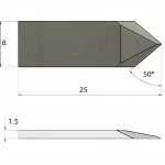 Summa-500-9804-blade