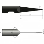 Summa-500-9834-blade