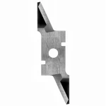 Teseo-535091704-blades