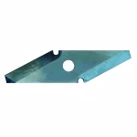 Teseo-535091720-Blade