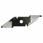 Teseo-535091805-Blade