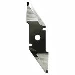 Teseo-535091805-Blades