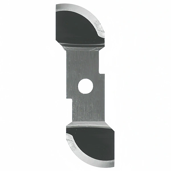 Teseo-535098600-Blades