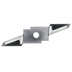 Teseo-535099200-Blade