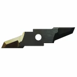 Teseo-535099300-Blade