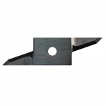 Teseo-535100700-Blade