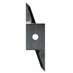 Teseo-535100700-Blades