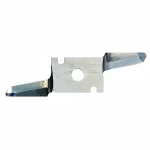 Teseo-536795700-Blade