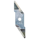 Teseo-550062000-Blades