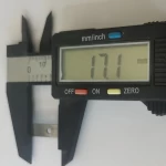 gerber-tl056-drag-knife-blade