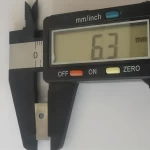 gerber-tl056-drag-knife-blades