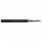 Zund-R11-Router-Bits-2