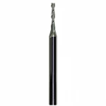 Zund-R21-Router-Bits