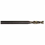 Zund-R24-Router-Bits-1