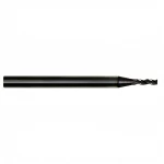 Zund-R31-Router-Bits-1