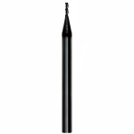 Zund-R34-Router-Bits