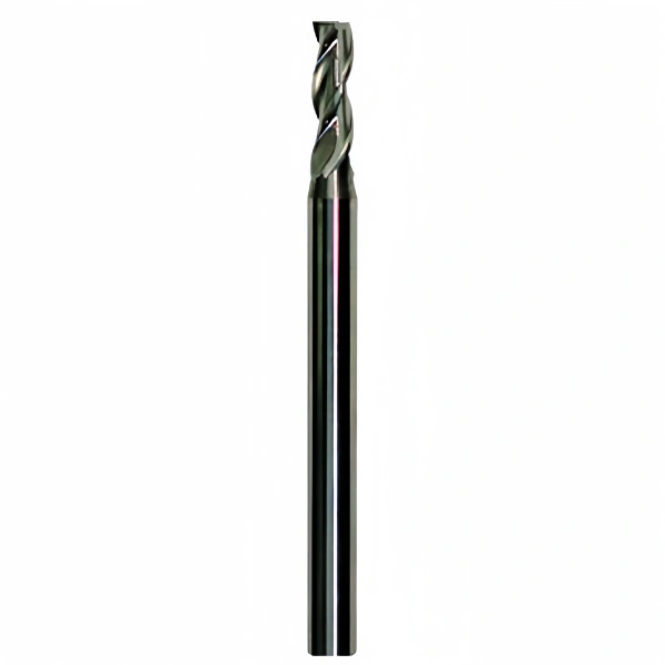 Zund-R35-Router-Bits