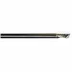 Zund-R44-Router-Bits-1